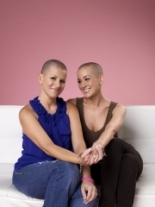 kellie pickler shaved head.jpg